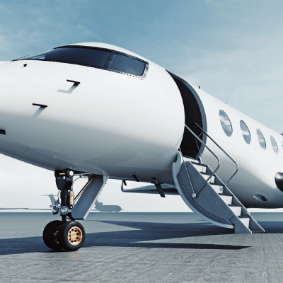 Airport Transfer