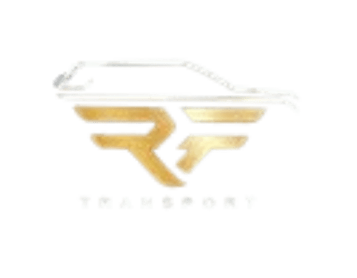 Rico Freeman Transport